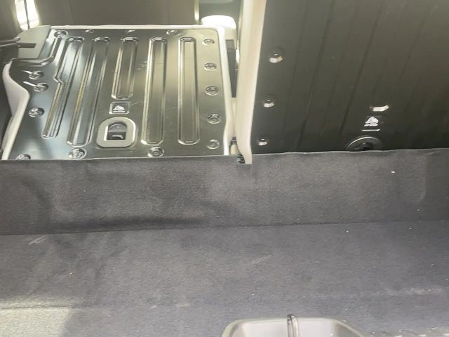 Fiat 500e 42 kWh La Prima