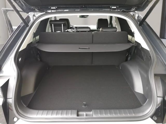 Hyundai IONIQ 5 4WD Vierwielaandrijving