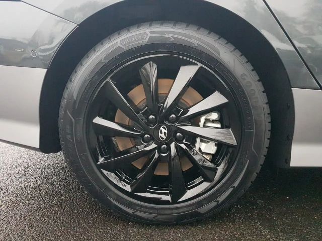 Hyundai IONIQ 6 77.4 kWh Techniq