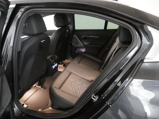 BMW 520 520d Sedan xDrive