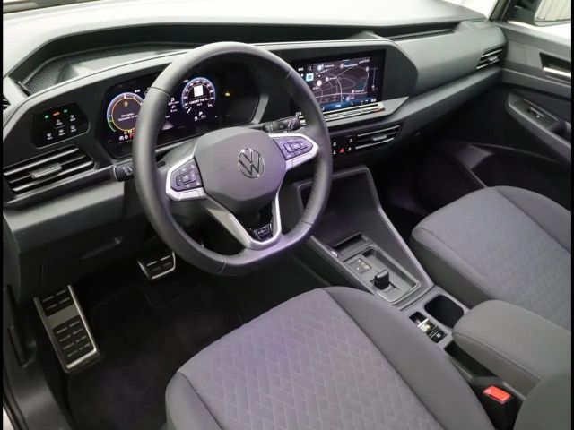 Volkswagen Caddy 1.5 TSI DSG eHybrid