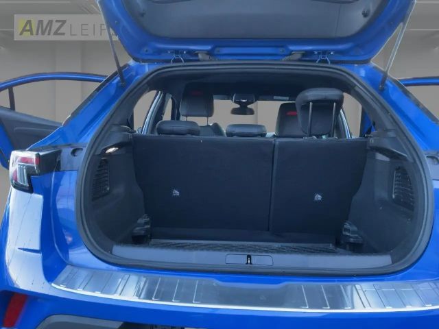 Opel Mokka 1.2 Turbo GS-Line Grand Sport Turbo