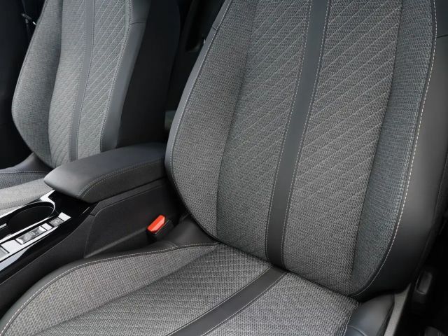 Peugeot 2008 Allure Pack PureTech