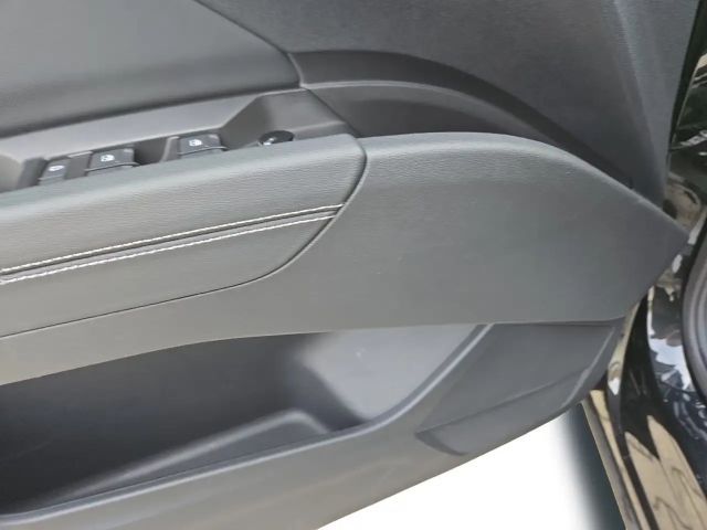 Audi Q4 e-tron 50 S-Line