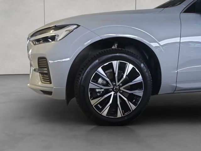 Volvo XC60 AWD Core