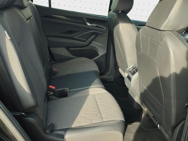 Volkswagen Tayron 1.5 eTSI DSG IQ.Drive Life