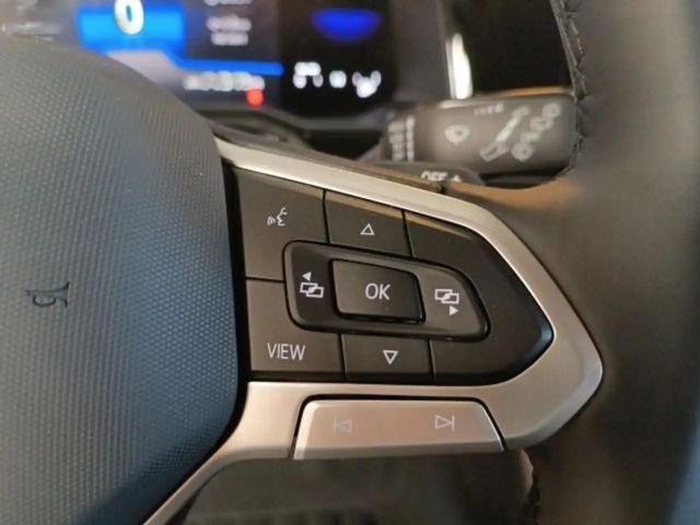 Volkswagen Taigo 1.0 TSI DSG Life