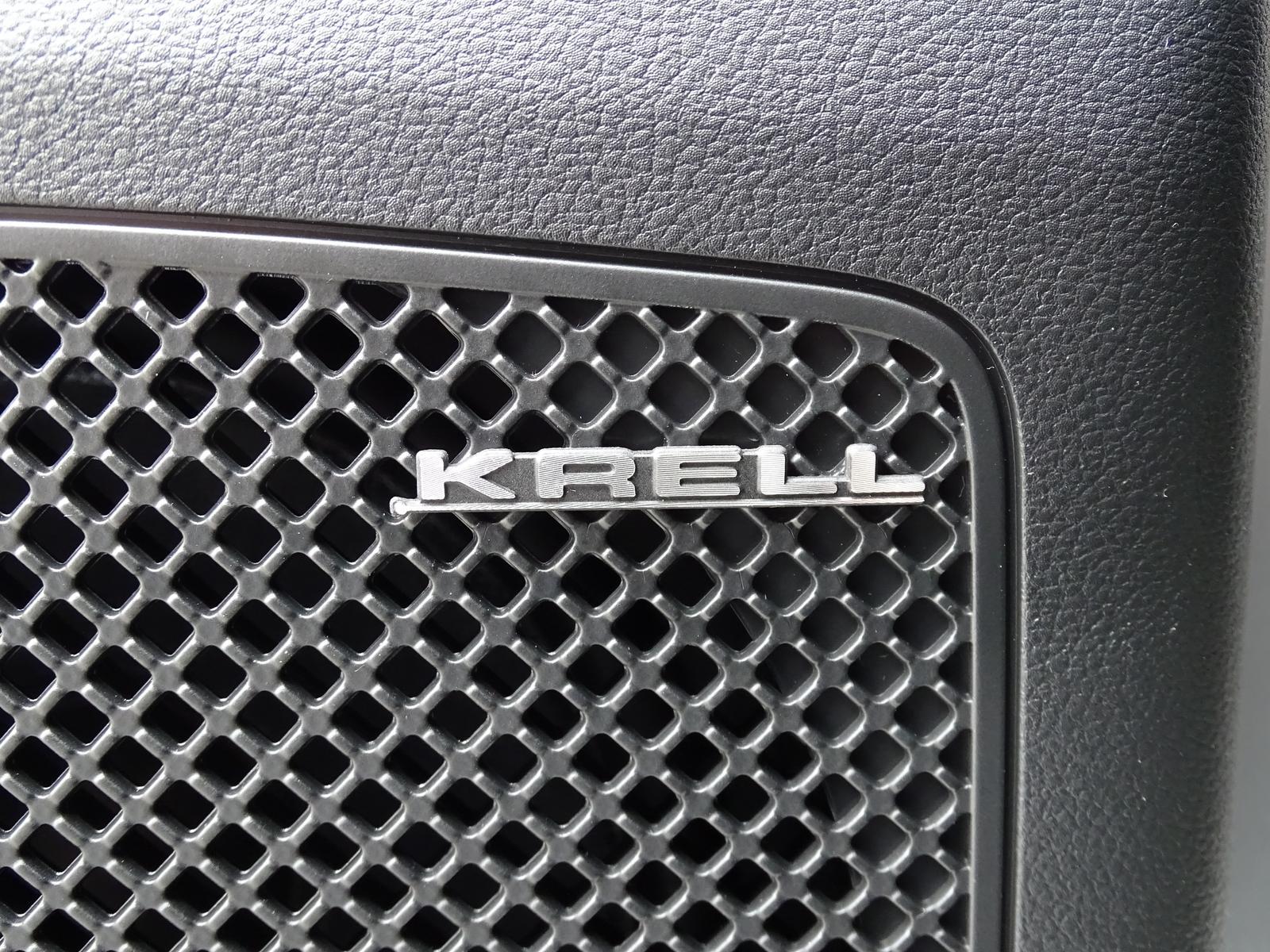 Hyundai Tucson 1.6 T-GDi Trend