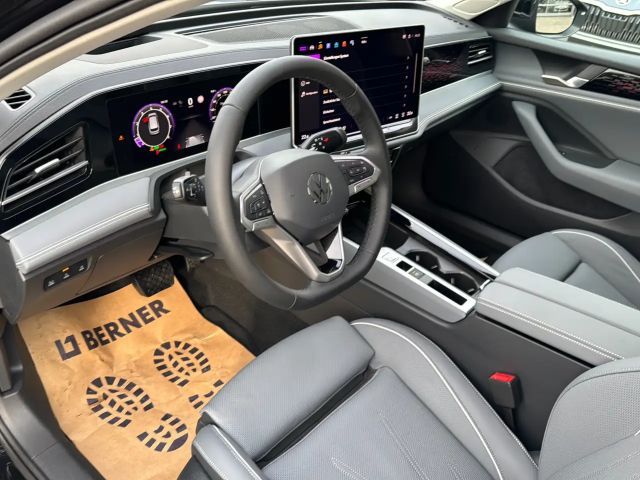 Volkswagen Passat VERKAUFT ! !