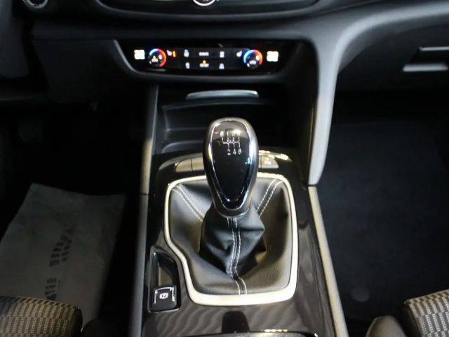 Opel Insignia Elegance