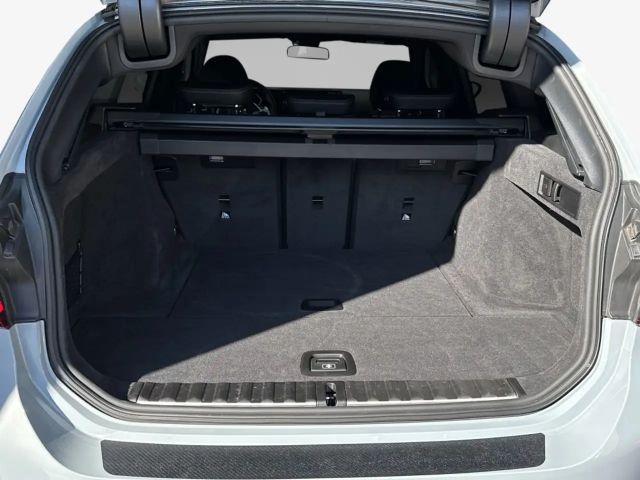 BMW 320 320i Touring