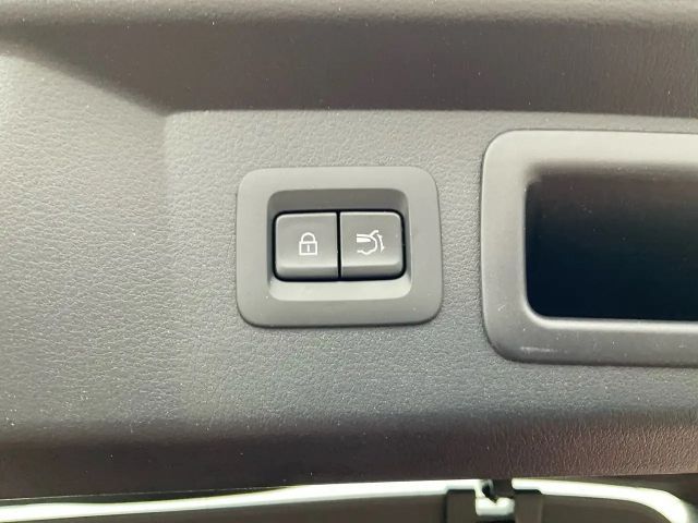 Mazda CX-60 4WD Homura