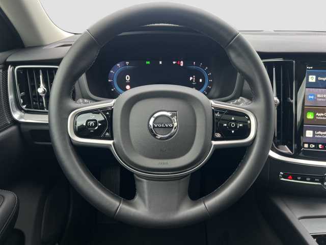 Volvo V60 V60