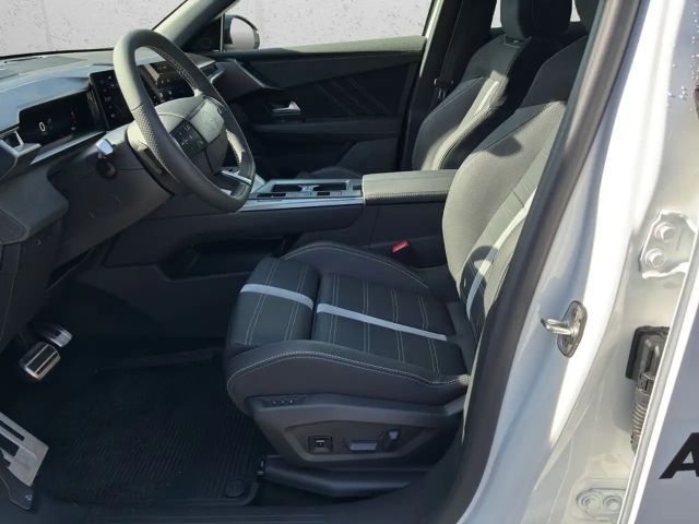 Opel Grandland X Ultimate