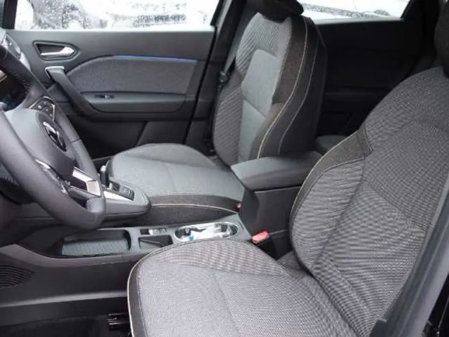 Mitsubishi Grandis 1.8 First Edition HEV