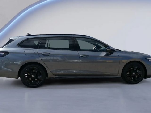 Volkswagen Passat 2.0 TDI R-Line Variant