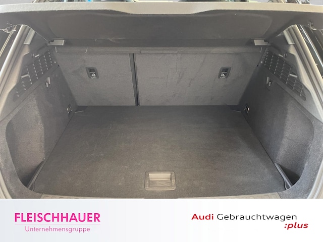 Audi A3 35 TFSI S-Line S-Tronic Sportback