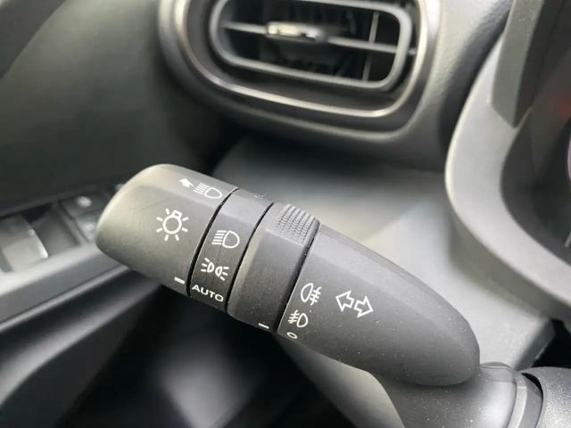 Toyota Yaris GR Hatchback