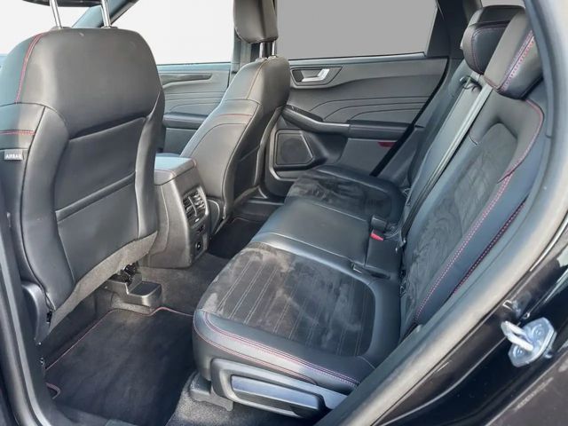 Ford Kuga EcoBoost ST Line X