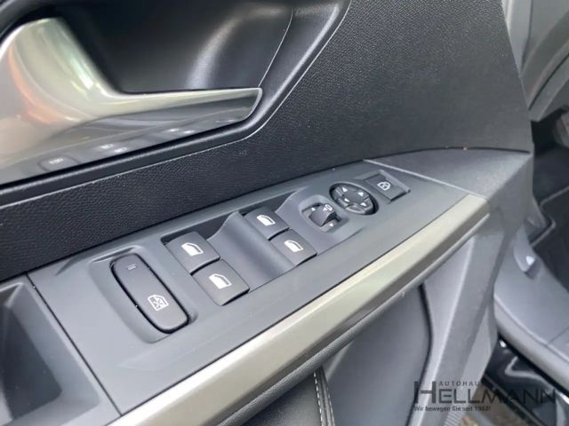 Peugeot 5008 Allure Pack Hybrid