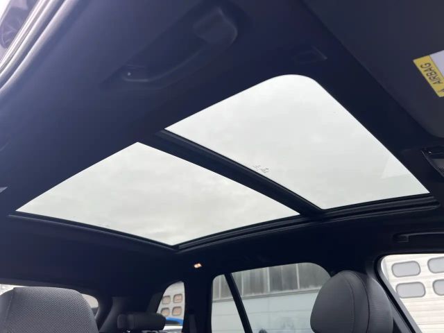 BMW X5 M-Sport xDrive