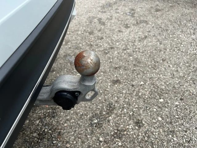 Volkswagen Passat ACT Business DSG Variant