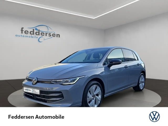 Volkswagen Golf 1.5 TSI Golf VIII