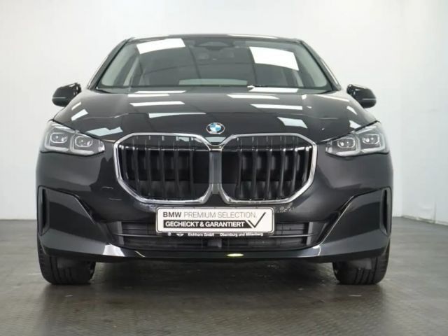 BMW 216 216i Active Tourer