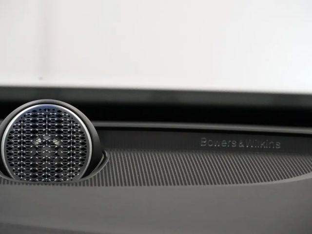 Volvo XC90 Dark T8 Ultra