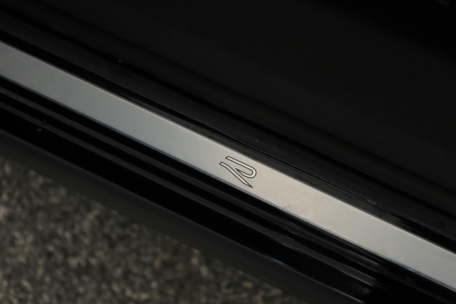 Volkswagen Tiguan 2.0 TSI DSG IQ.Drive R-Line