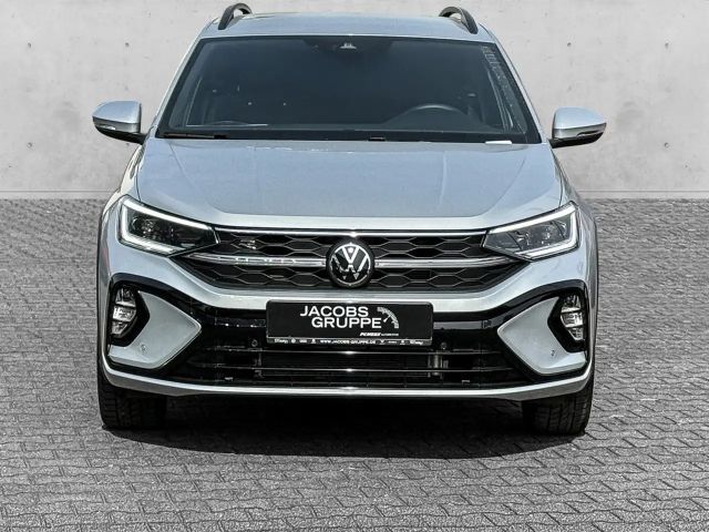 Volkswagen Taigo 1.0 TSI Life R-Line