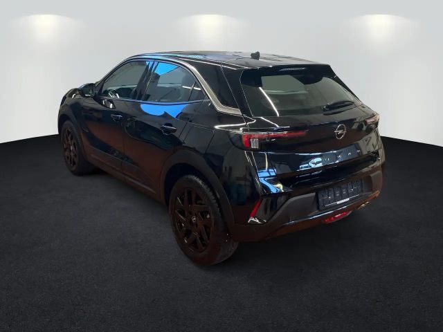 Opel Mokka 1.2 Turbo Elegance Turbo