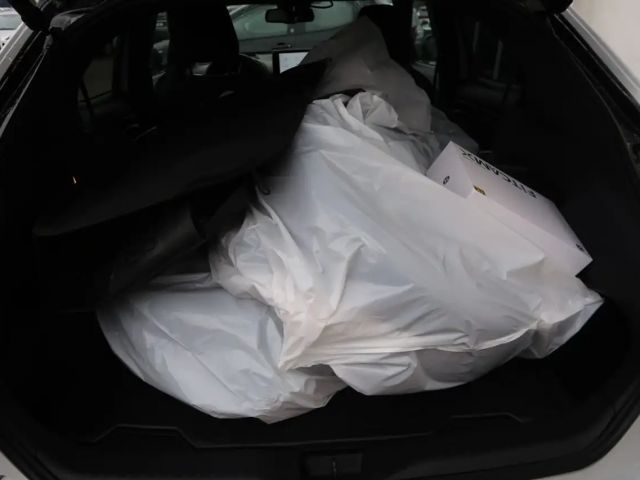 Toyota Yaris Cross GR Hybride VVT-i