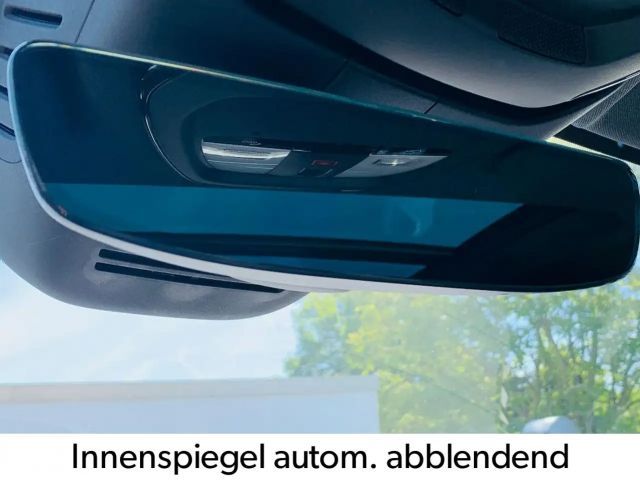 Volvo V60 Business Sport Dark Ultra