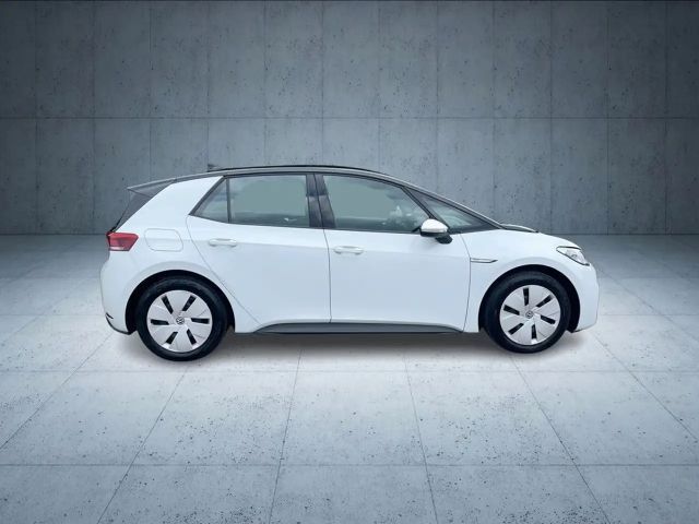 Volkswagen ID.3 Performance Pro