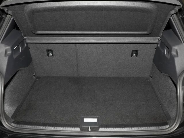 Cupra Born 62kW ACC Wärmepumpe Kamera SHZ Pano CarPlay