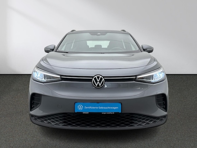 Volkswagen ID.4 Pure