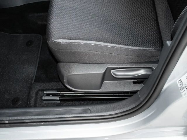 Volkswagen Taigo DSG Life