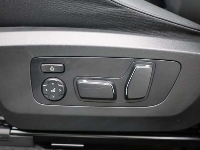 BMW X3 NEW MODEL - PANODAK -