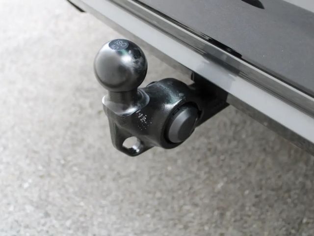 Cupra Ateca 1.5 TSI DSG