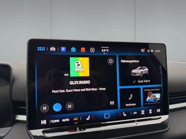 Volkswagen T-Roc 1.5 eTSI DSG Life