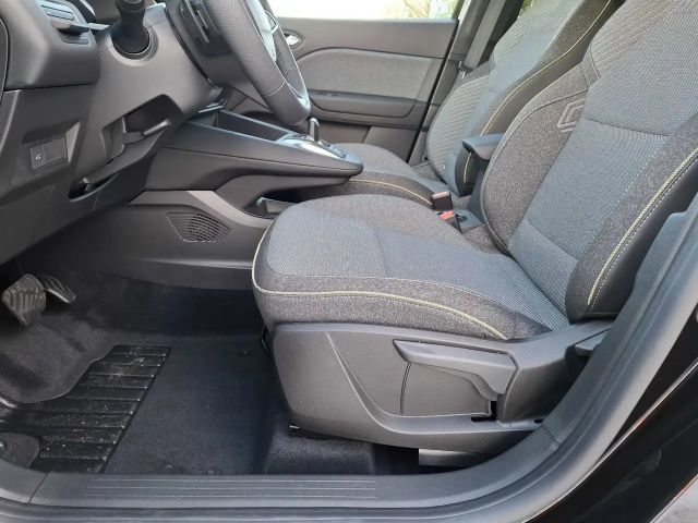 Renault Symbioz Techno