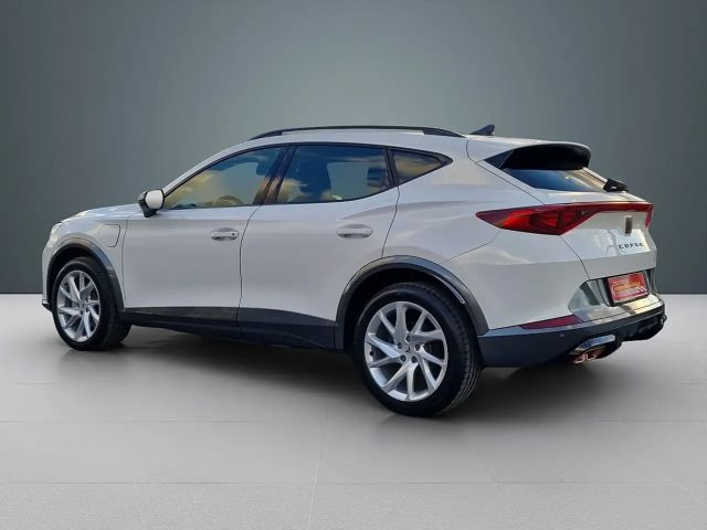 Cupra Formentor 1,4 e-Hyb. *Virt.C*ACC*Sitzhzg*GARANTIE*