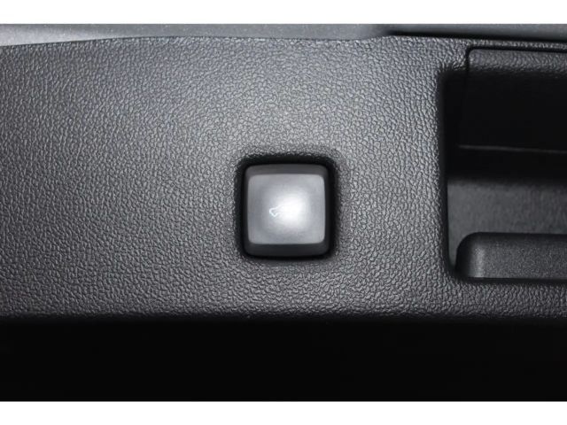 Ford Kuga Titanium X