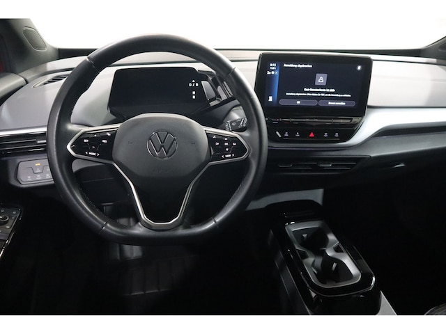 Volkswagen ID.4 Performance Pro