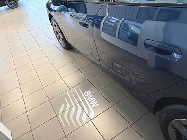 BMW 218 218i Active Tourer