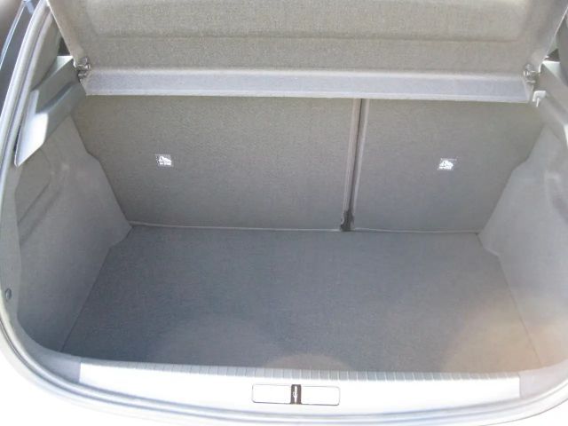 Opel Corsa GS-Line Grand Sport