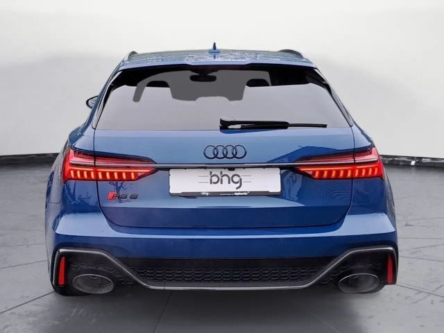 Audi RS6 463(630) kW( *630PS*