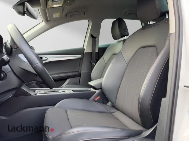 Cupra Formentor 1.5*LED*Winter*CarPlay*18 Zoll*ACC*