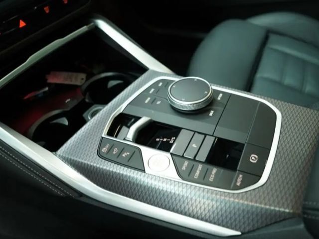 BMW 420 420d Coupé Gran Coupé M-Sport